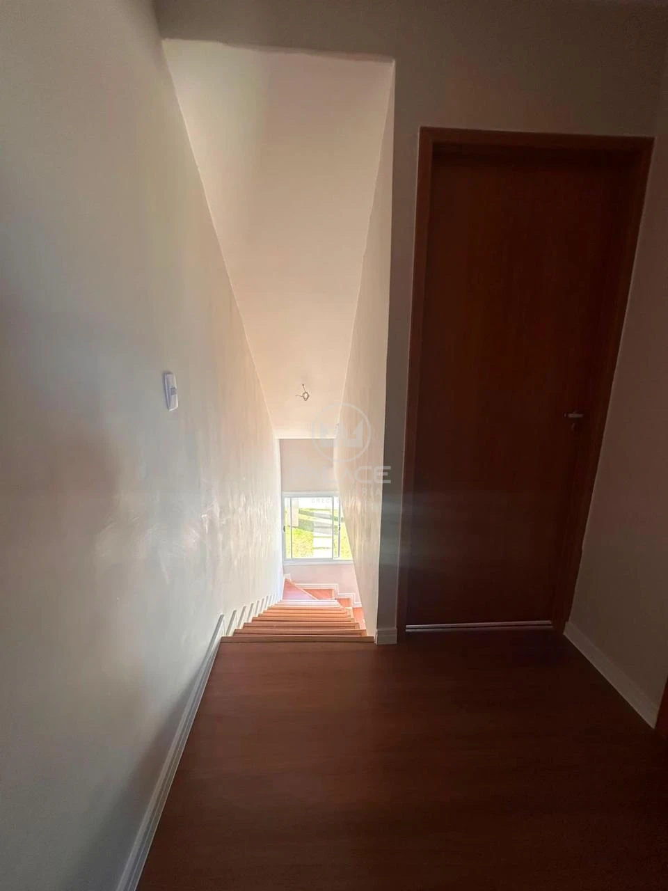 Casa Em Condomínio À Venda Parque Residencial Piracicaba Piracicaba