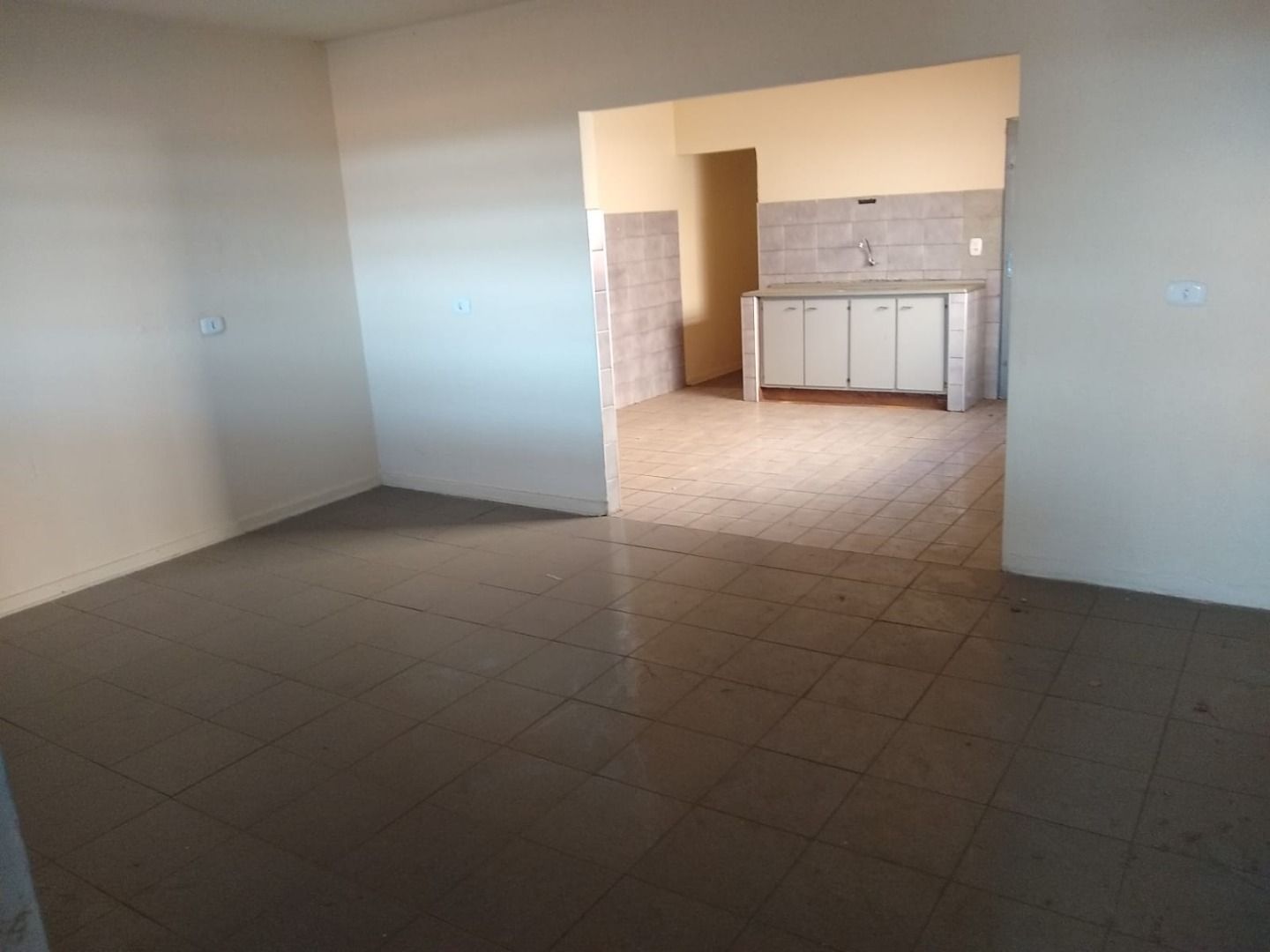 Imagens do imóveis casa comercial sobrado, 277 m² por rs 260.000,00 - jardim boa esperança - piracicaba-sp