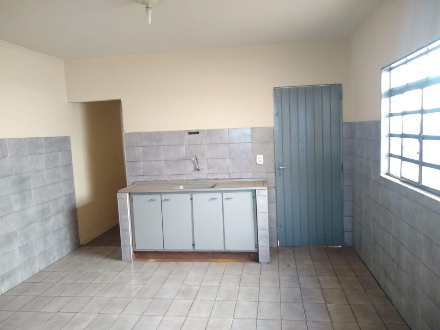 Imagens do imóveis casa comercial sobrado, 277 m² por rs 260.000,00 - jardim boa esperança - piracicaba-sp