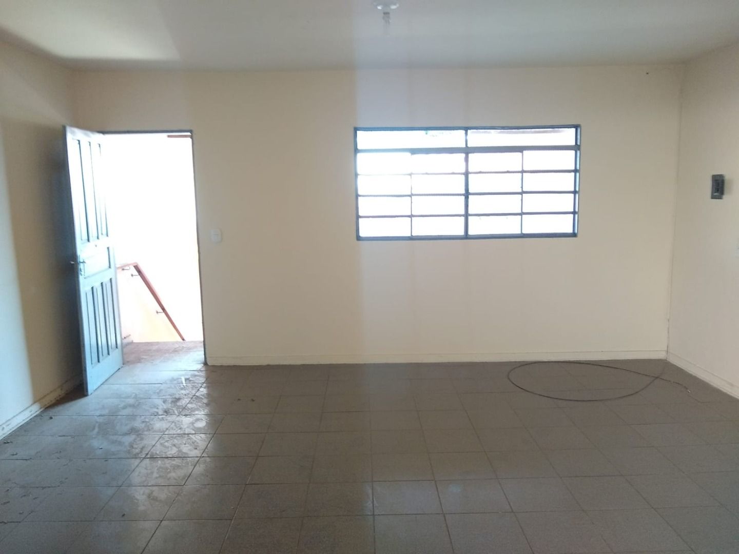 Imagens do imóveis casa comercial sobrado, 277 m² por rs 260.000,00 - jardim boa esperança - piracicaba-sp