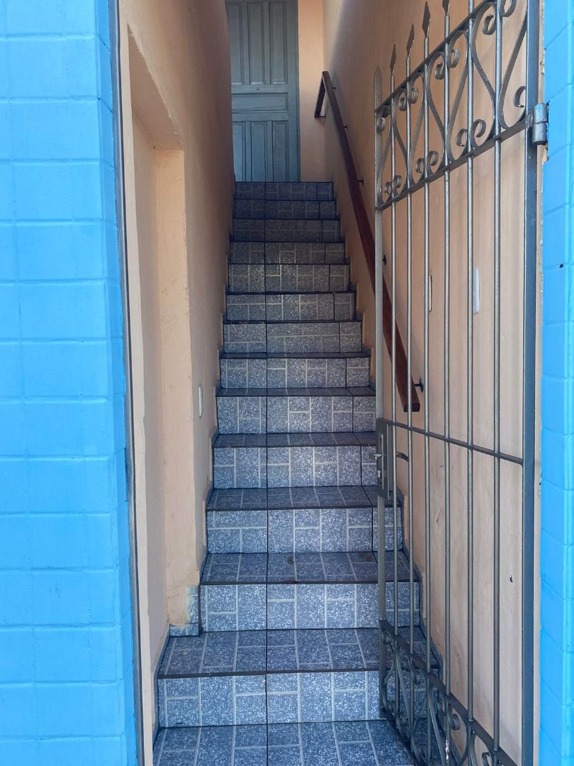 Imagens do imóveis casa comercial sobrado, 277 m² por rs 260.000,00 - jardim boa esperança - piracicaba-sp