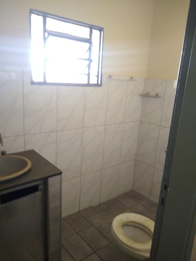 Imagens do imóveis casa comercial sobrado, 277 m² por rs 260.000,00 - jardim boa esperança - piracicaba-sp