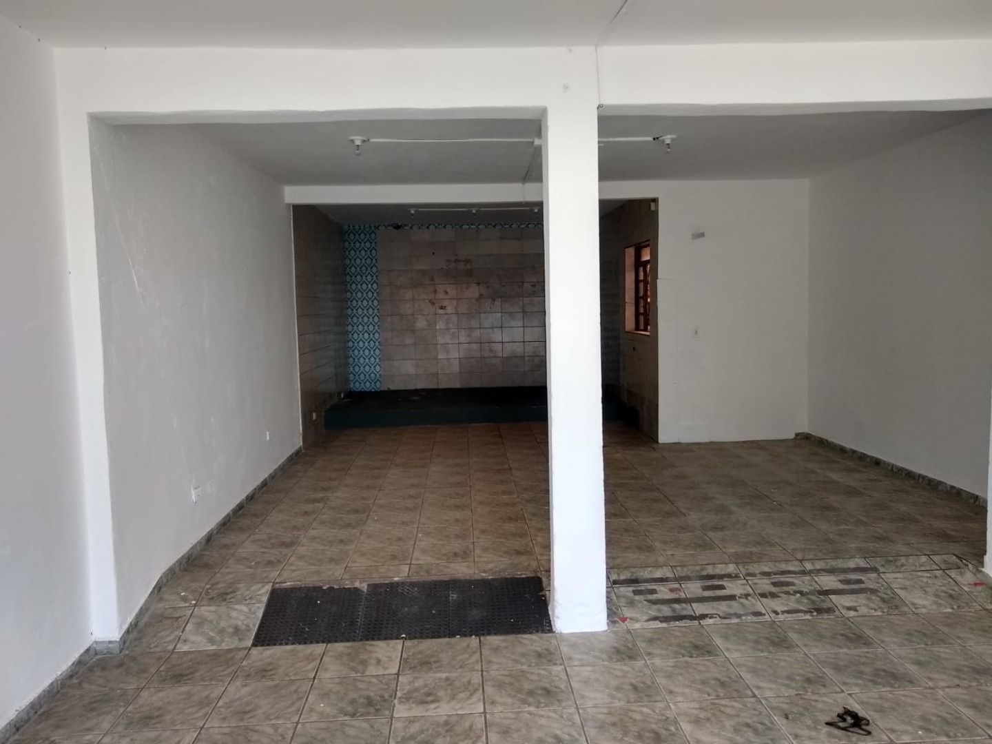 Imagens do imóveis casa comercial sobrado, 277 m² por rs 260.000,00 - jardim boa esperança - piracicaba-sp