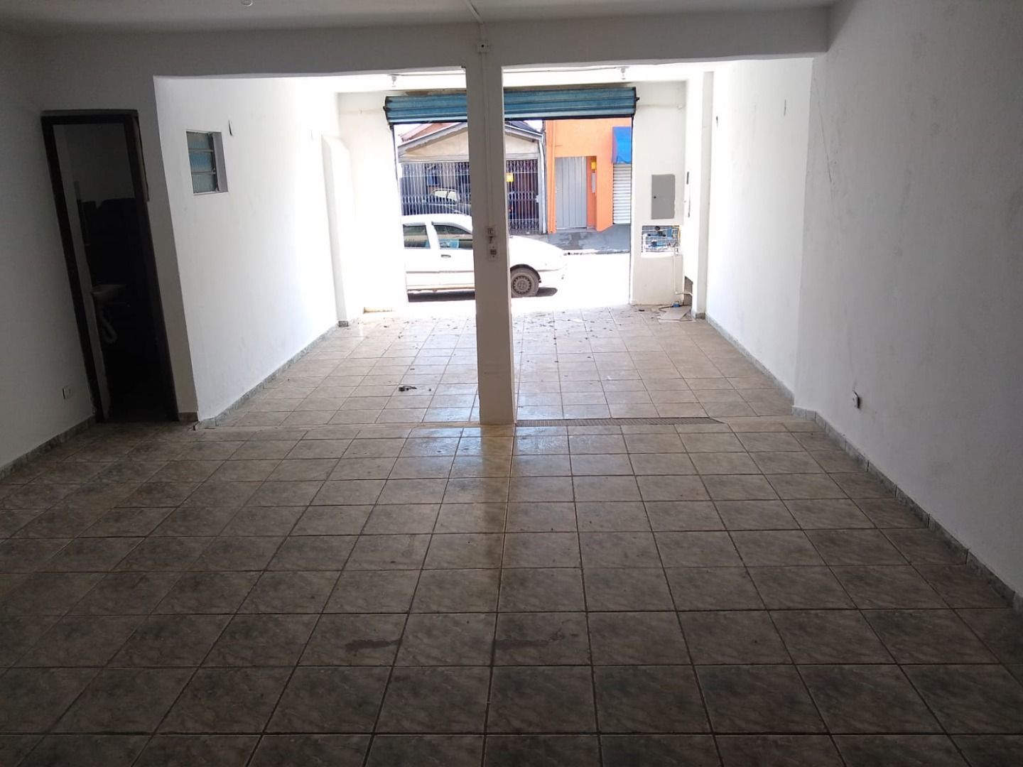 Imagens do imóveis casa comercial sobrado, 277 m² por rs 260.000,00 - jardim boa esperança - piracicaba-sp