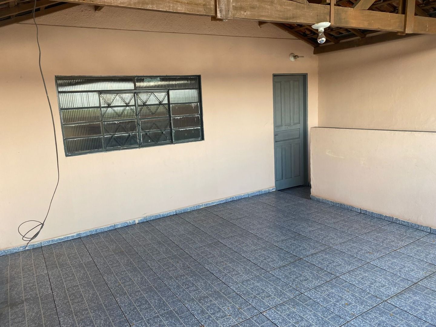 Imagens do imóveis casa comercial sobrado, 277 m² por rs 260.000,00 - jardim boa esperança - piracicaba-sp