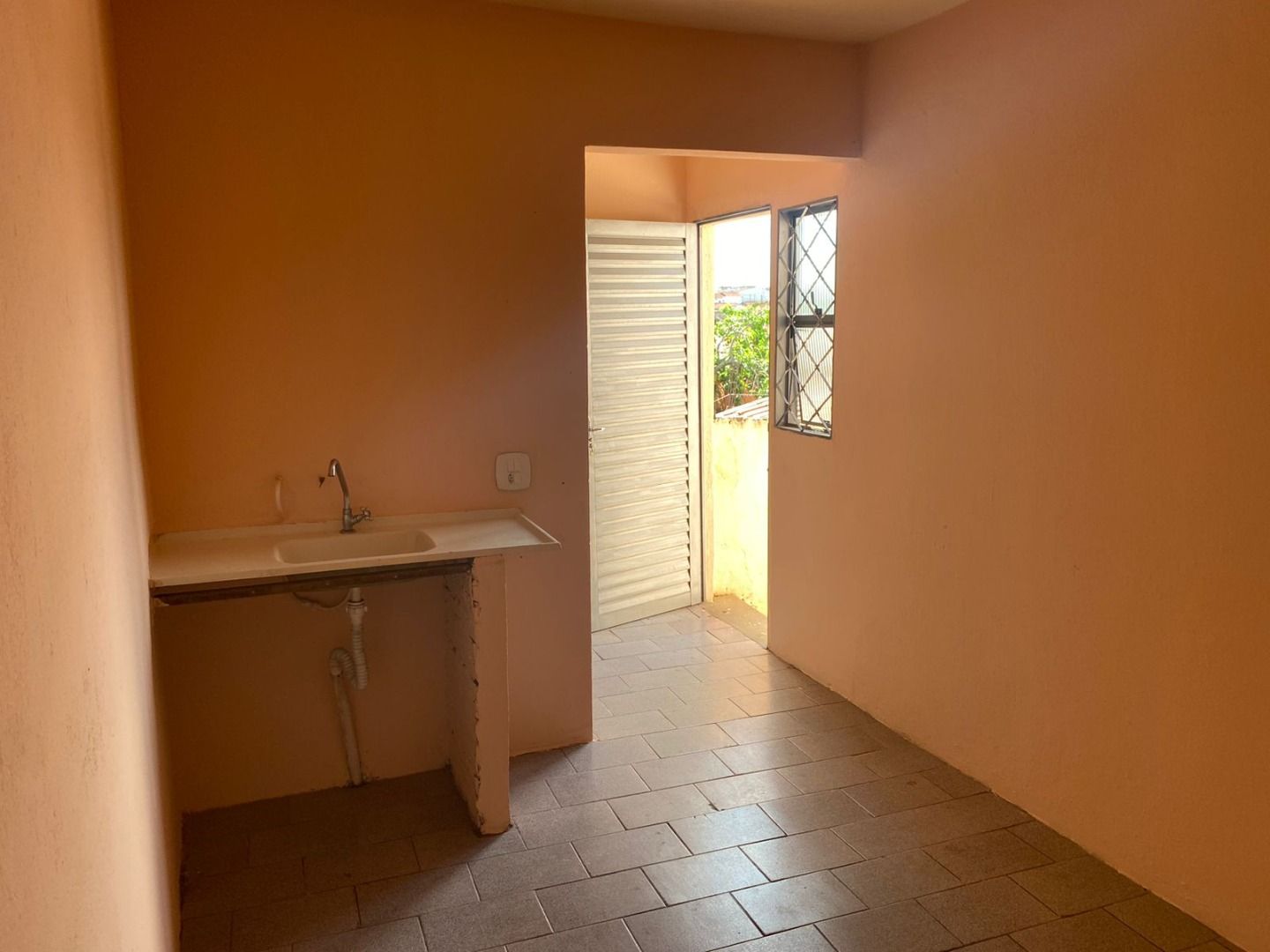 Imagens do imóveis casa comercial sobrado, 277 m² por rs 260.000,00 - jardim boa esperança - piracicaba-sp