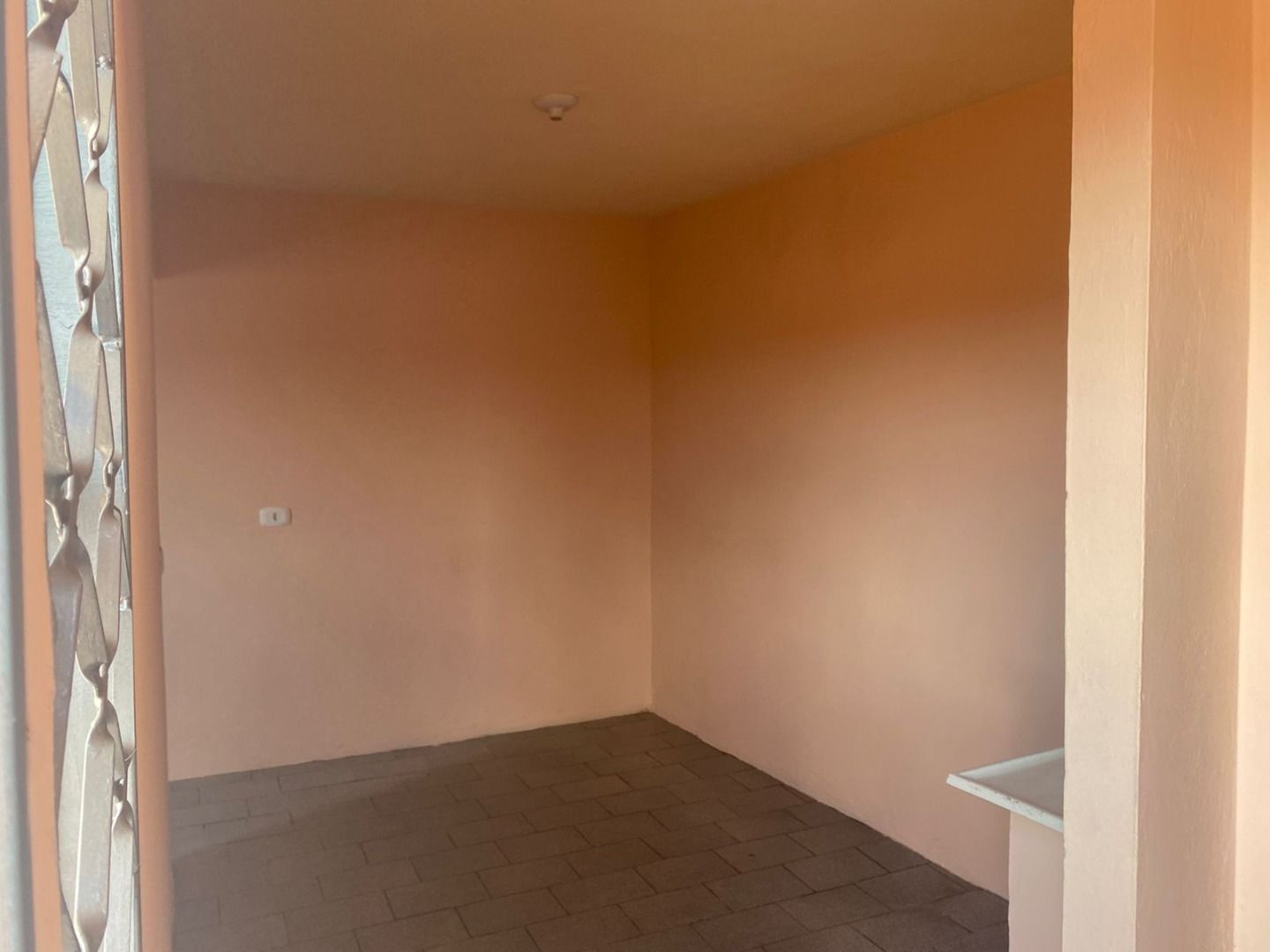 Imagens do imóveis casa comercial sobrado, 277 m² por rs 260.000,00 - jardim boa esperança - piracicaba-sp