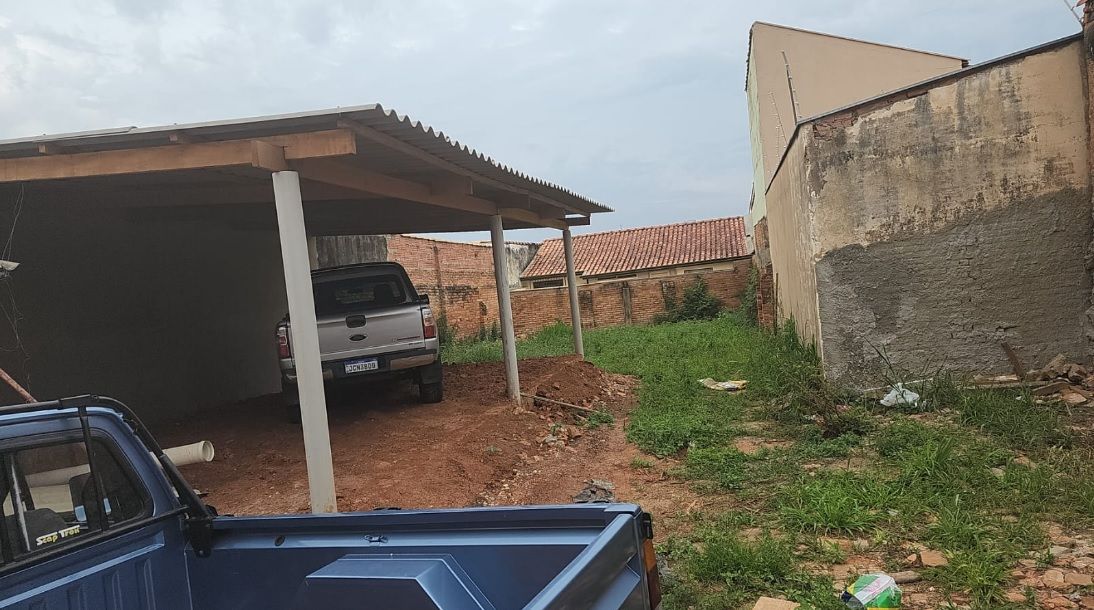 Imagens do imóveis casa à venda em piracicamirim, piracicaba 2 quartos 121m²