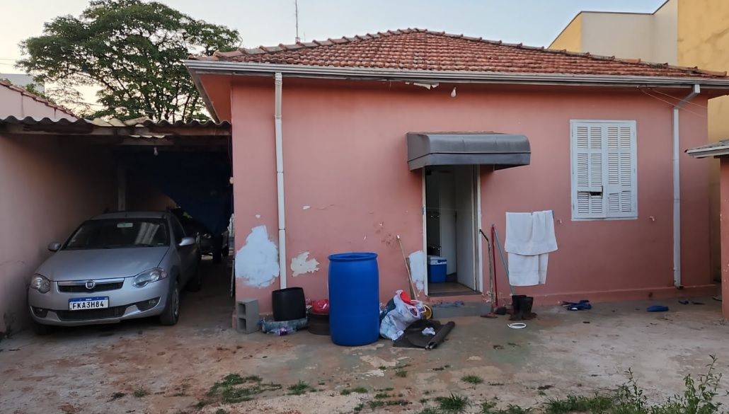 Imagens do imóveis casa à venda em piracicamirim, piracicaba 2 quartos 121m²