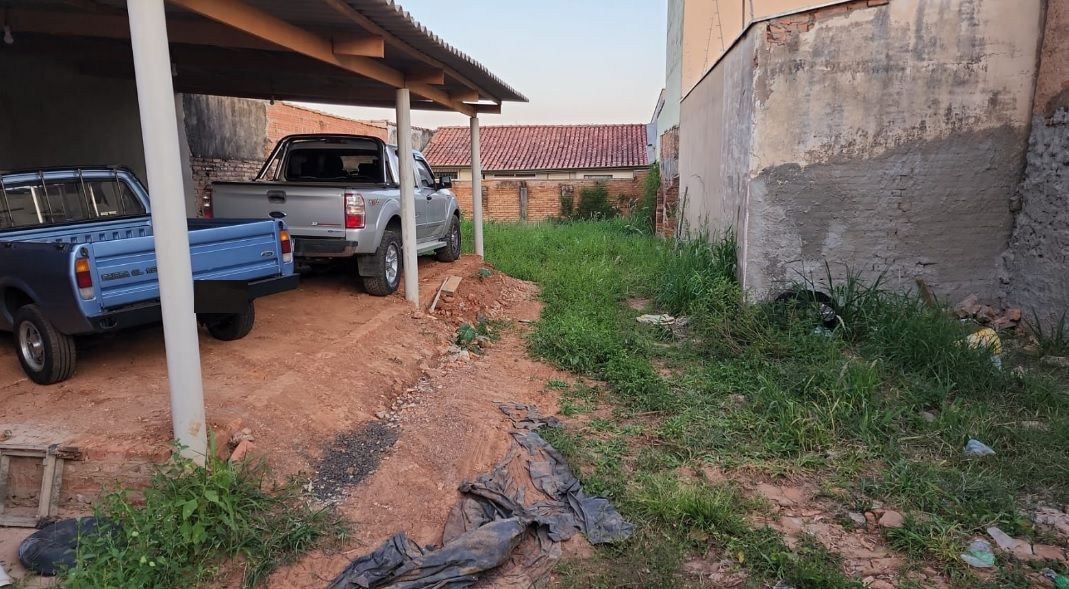 Imagens do imóveis casa à venda em piracicamirim, piracicaba 2 quartos 121m²