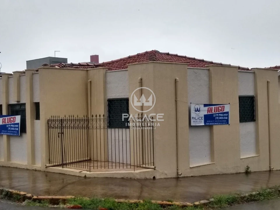 Casa, 2 quartos, 87 m² - Foto 7