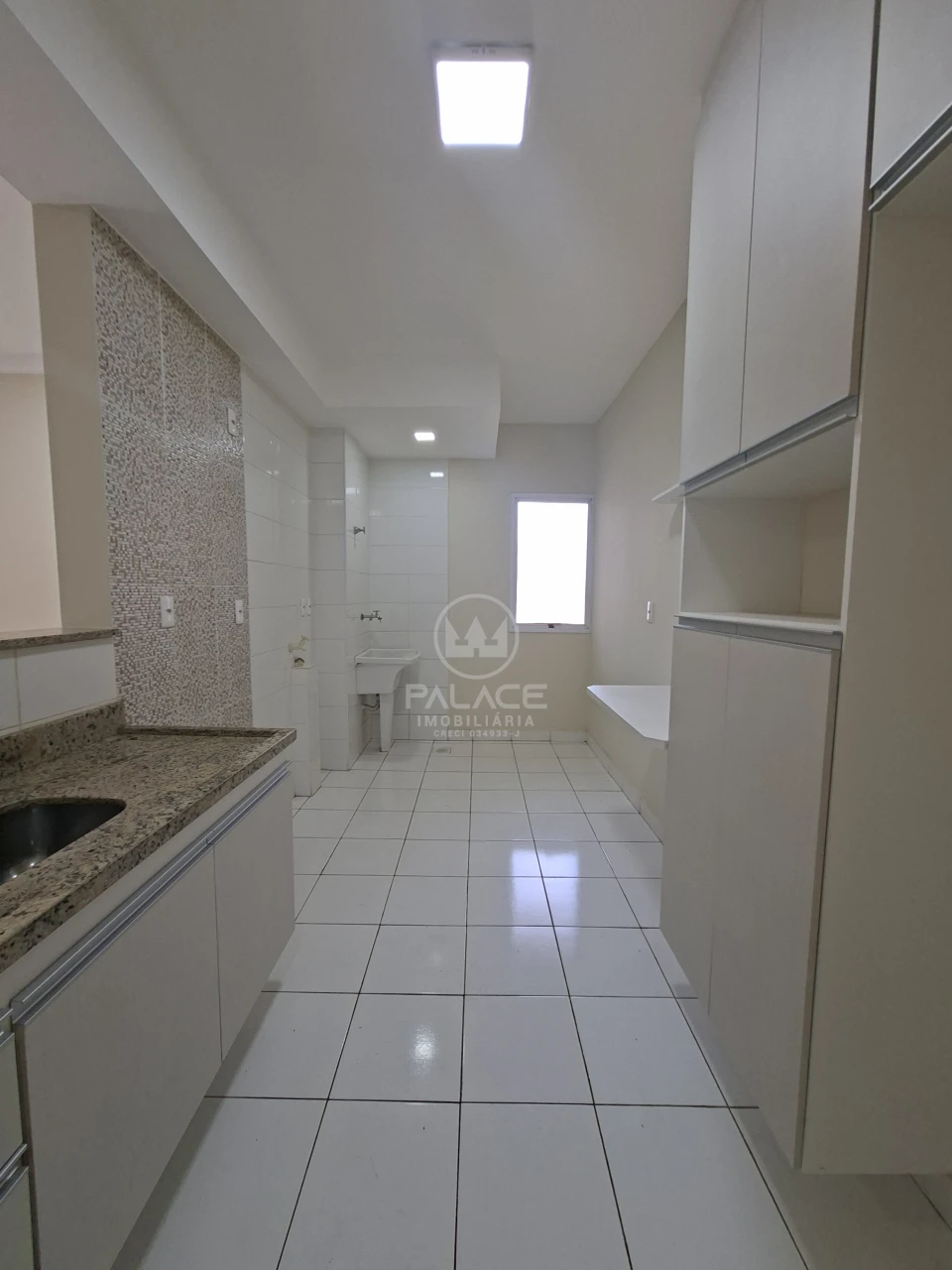 Apartamento, 2 quartos, 69 m² - Foto 2