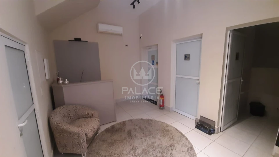 SALA COMERCIAL PARA LOCAÇÃO / MORUMBI