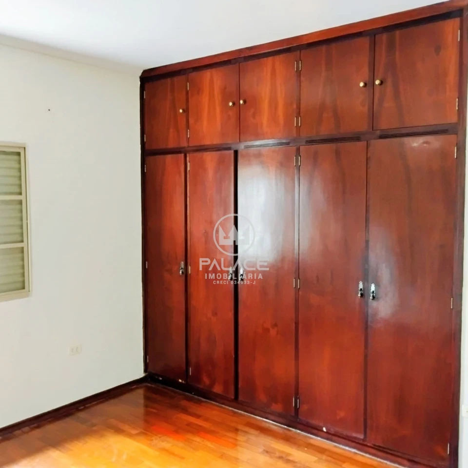 casa disponivel para locação