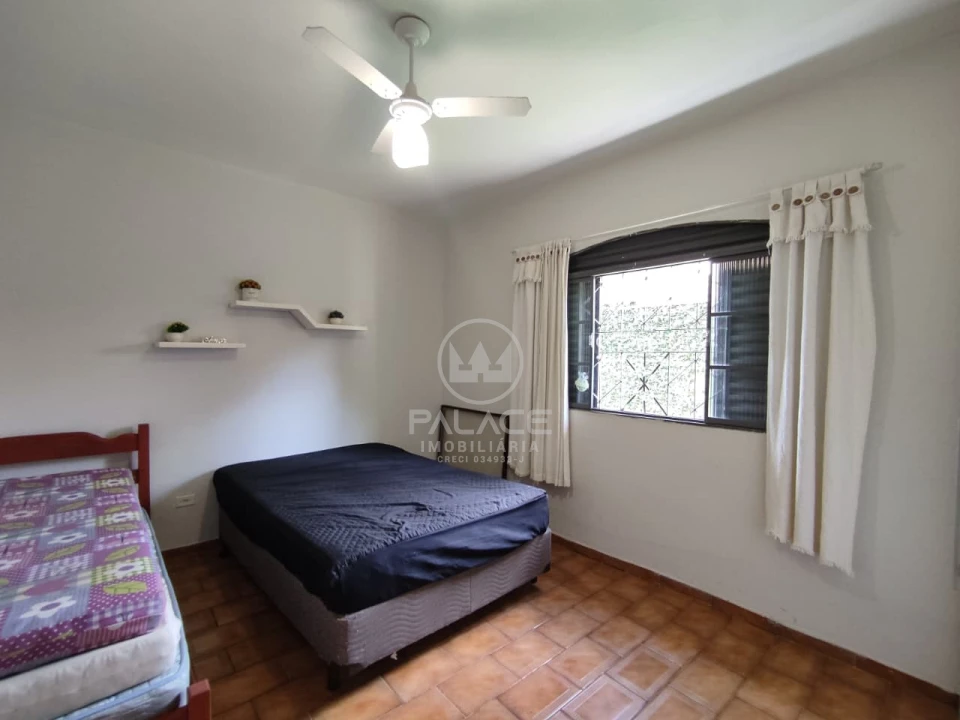 Imagens do imóveis Casa Para Alugar Condomínio Colinas Do Piracicaba Piracicaba