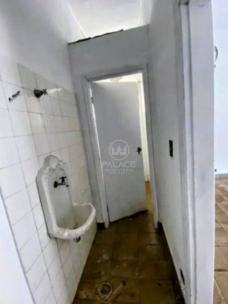 salão disponivel para locação