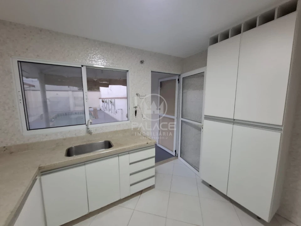 Casa à Venda na Nova Piracicaba Piracicaba