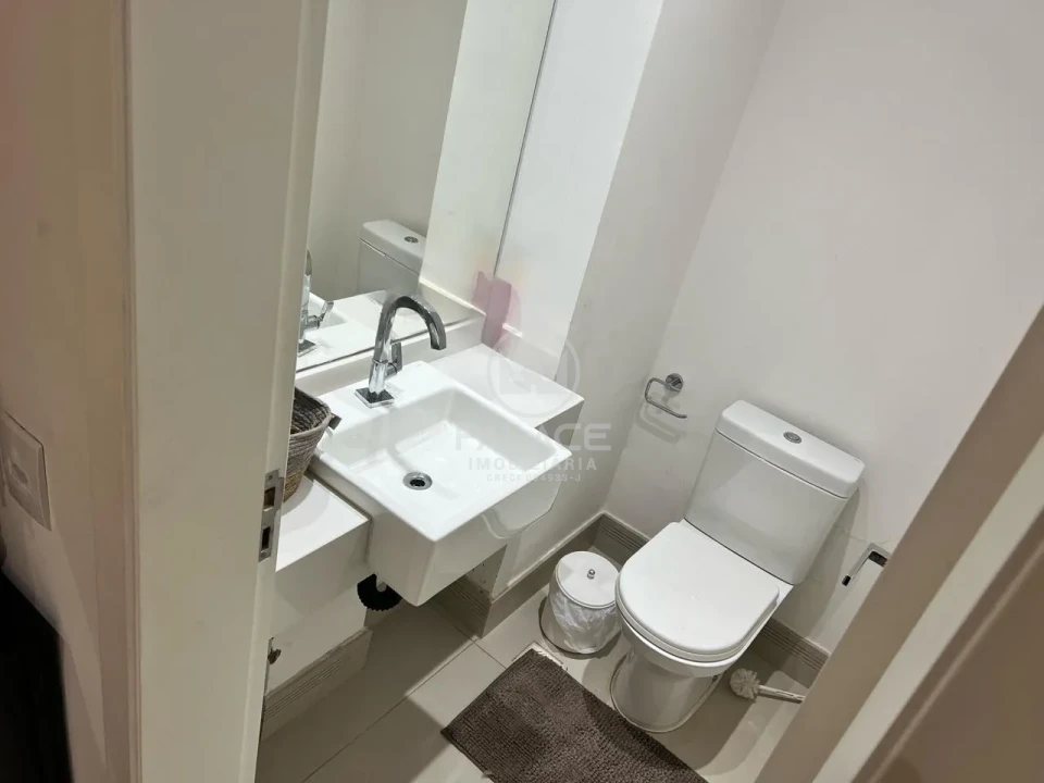 Apartamento À Venda Monet Piracicaba