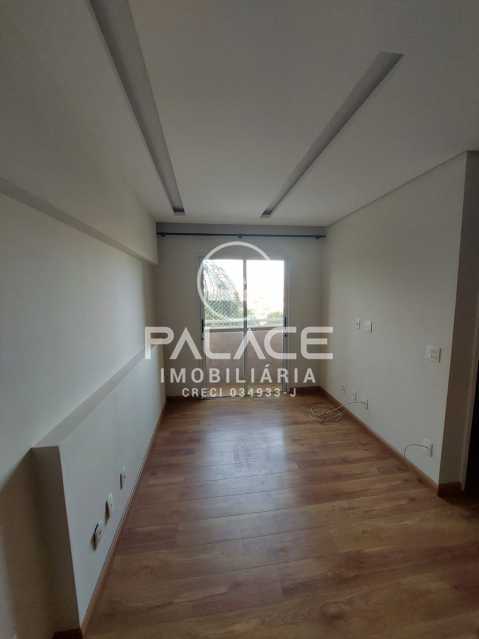 Imagens do imóveis apartamento à venda na avenida professor alberto vollet sachs, nova américa, piracicaba 2 quartos 57m²