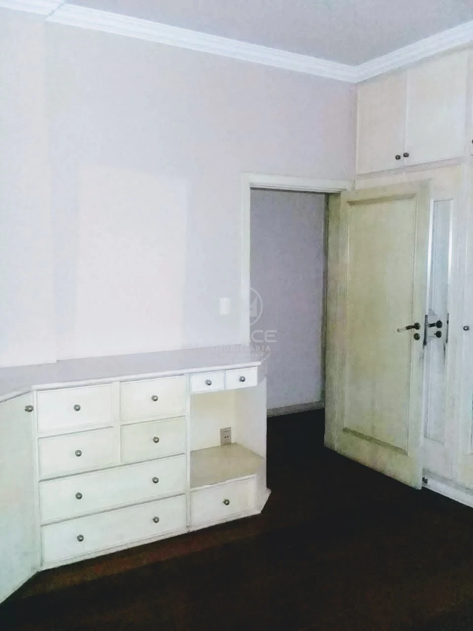 Edificio Dom Pedro 1