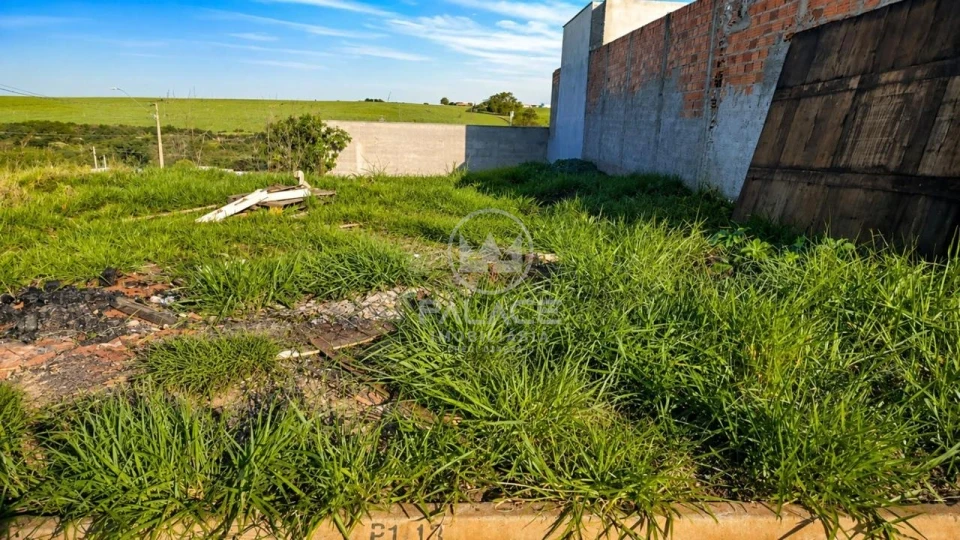 Terreno, 250 m² - Foto 5