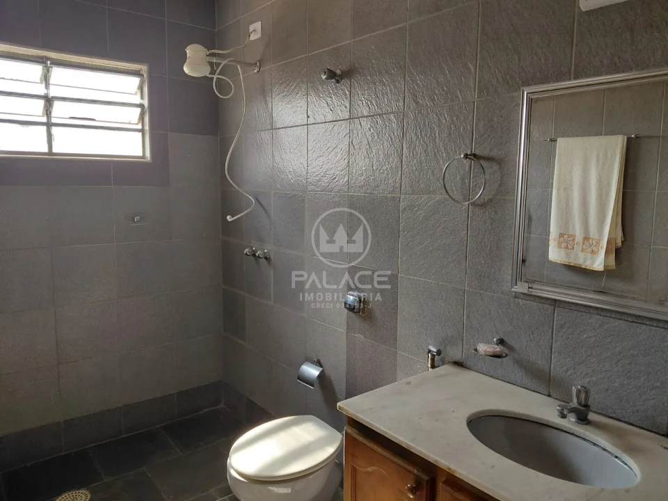 Casa, 3 quartos, 143 m² - Foto 32