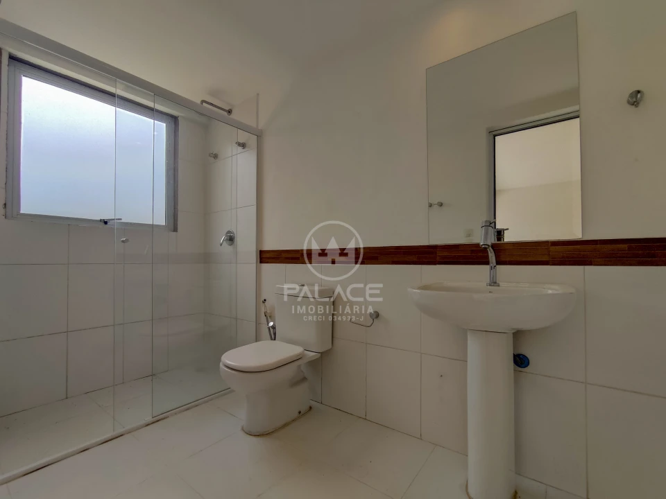 Imagens do imóveis Casa À Venda E Locação Parque Santa Cecília Piracicaba