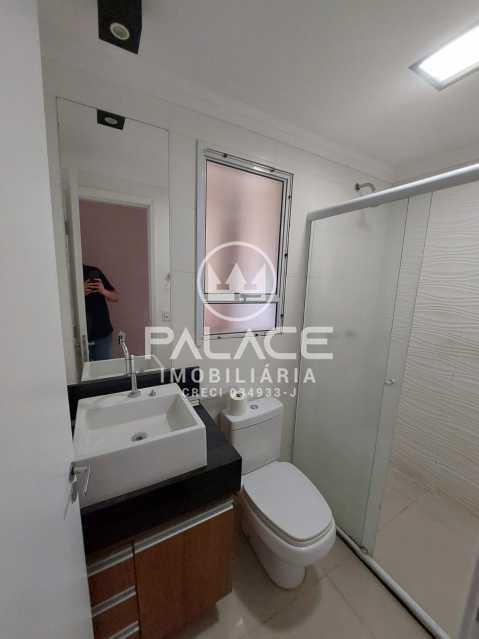 Imagens do imóveis apartamento à venda na avenida professor alberto vollet sachs, nova américa, piracicaba 2 quartos 57m²