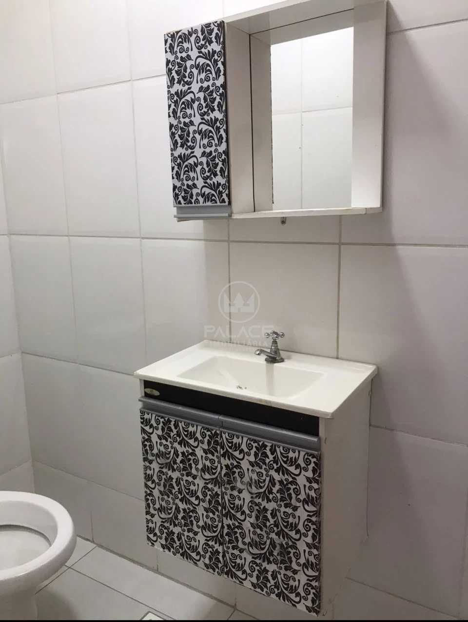 Casa Em Condomínio À Venda Condomínio Vila Santa Clara Piracicaba - Foto 8