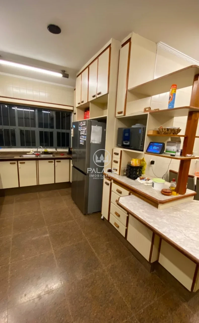 Casa, 2 quartos, 459 m² - Foto 7