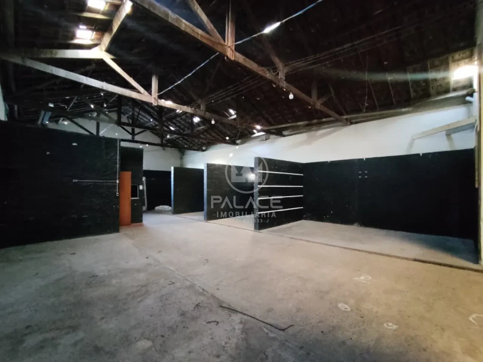 Prédio Inteiro, 353 m² - Foto 21