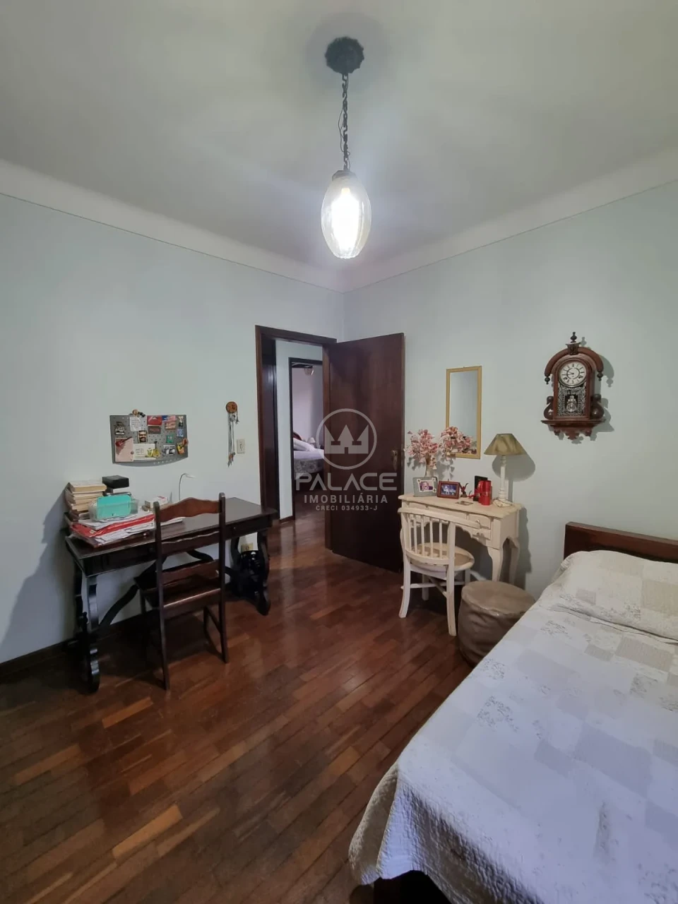 Casa À Venda Jardim Elite Piracicaba