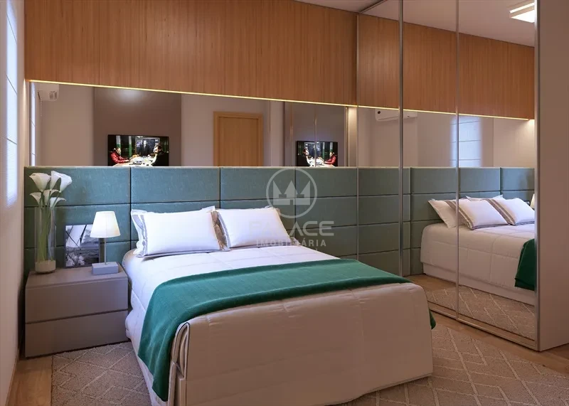 Apartamento Para Alugar Vitta Residencial Piracicaba - Foto 13