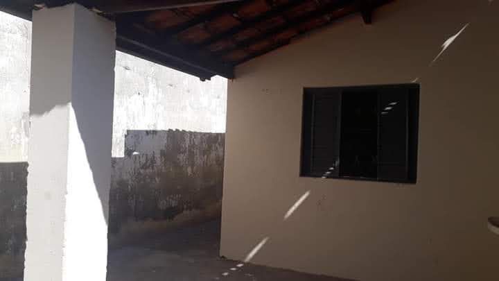 Imagens do imóveis casa à venda em paulista, piracicaba 2 quartos 80m²