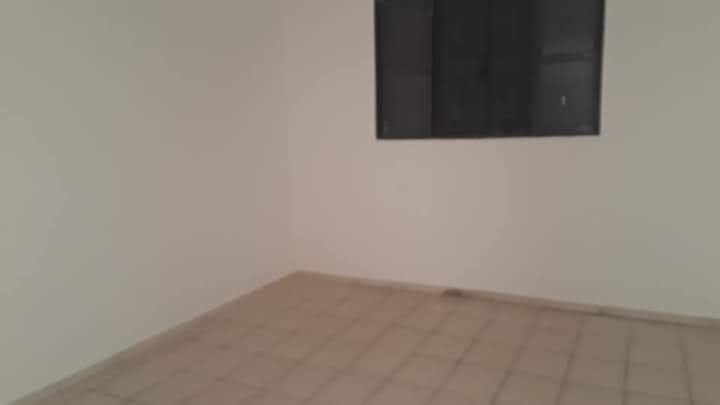 Imagens do imóveis casa à venda em paulista, piracicaba 2 quartos 80m²