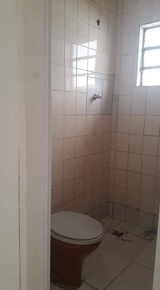 Imagens do imóveis casa à venda em paulista, piracicaba 2 quartos 80m²