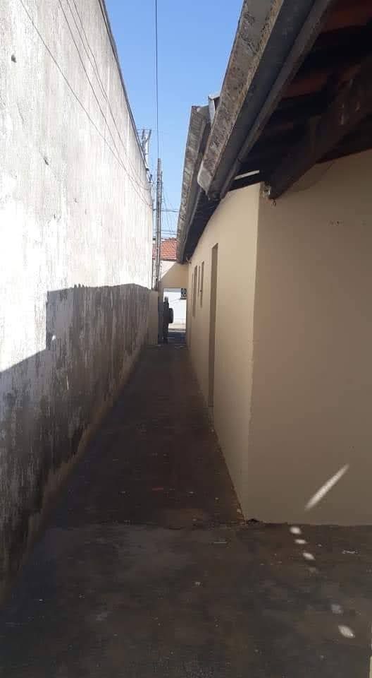 Imagens do imóveis casa à venda em paulista, piracicaba 2 quartos 80m²
