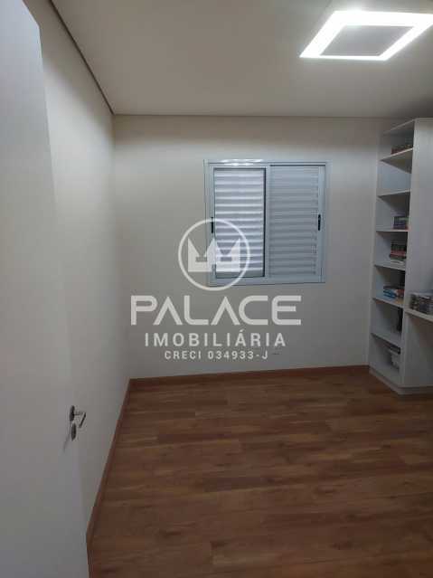 Imagens do imóveis apartamento à venda na avenida professor alberto vollet sachs, nova américa, piracicaba 2 quartos 57m²