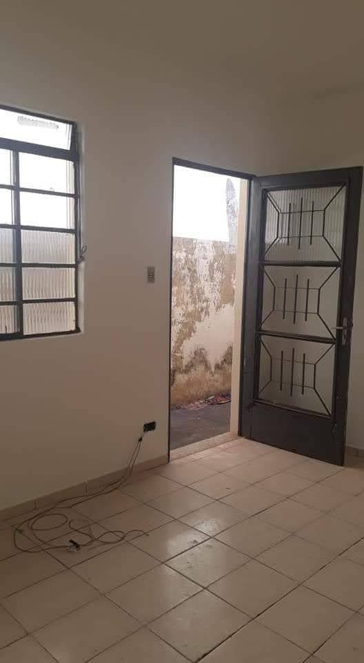 Imagens do imóveis casa à venda em paulista, piracicaba 2 quartos 80m²