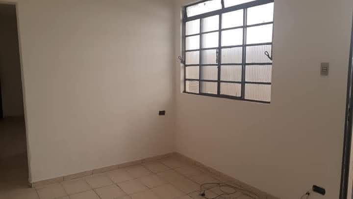 Imagens do imóveis casa à venda em paulista, piracicaba 2 quartos 80m²