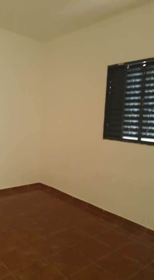 Imagens do imóveis casa à venda em paulista, piracicaba 2 quartos 80m²