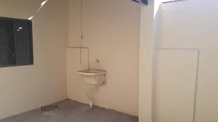 Imagens do imóveis casa à venda em paulista, piracicaba 2 quartos 80m²