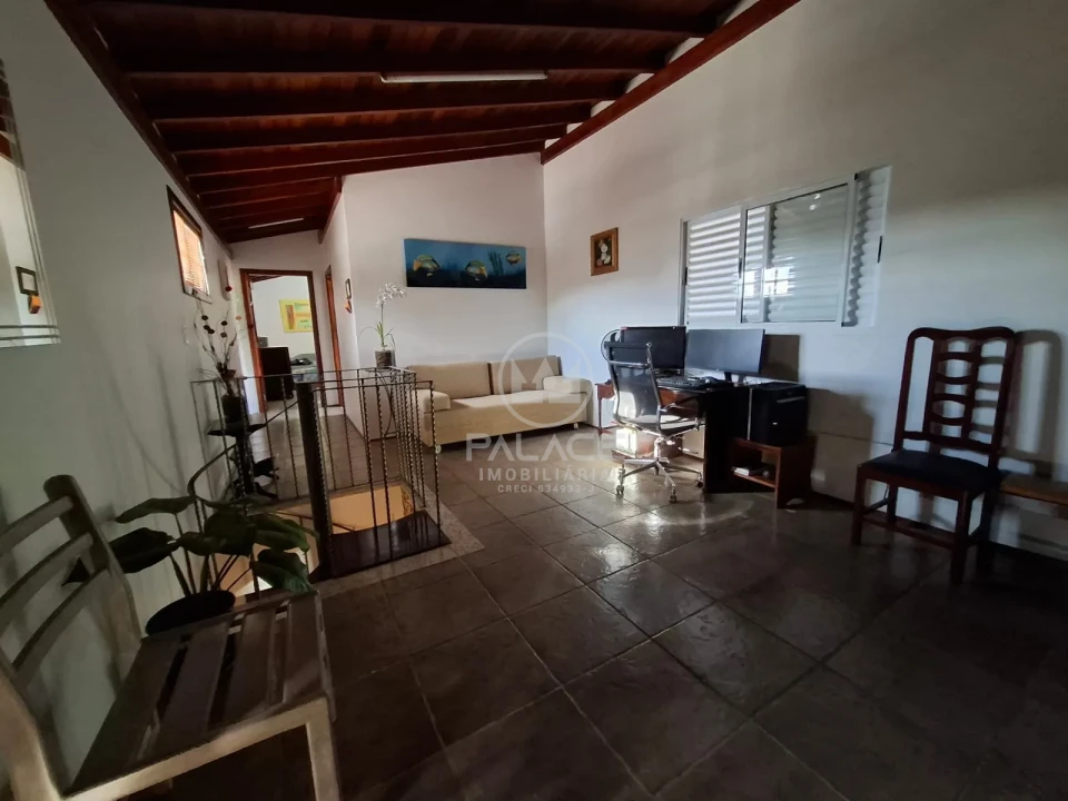 Casa à Venda na Nova Piracicaba Piracicaba