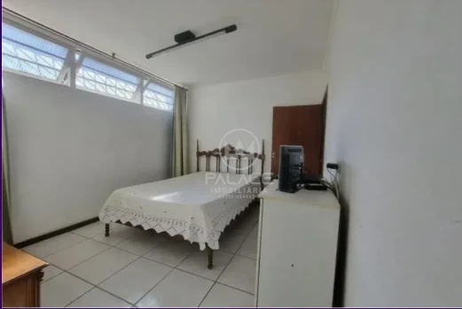 Casa a venda no Jardim Elite - Foto 18