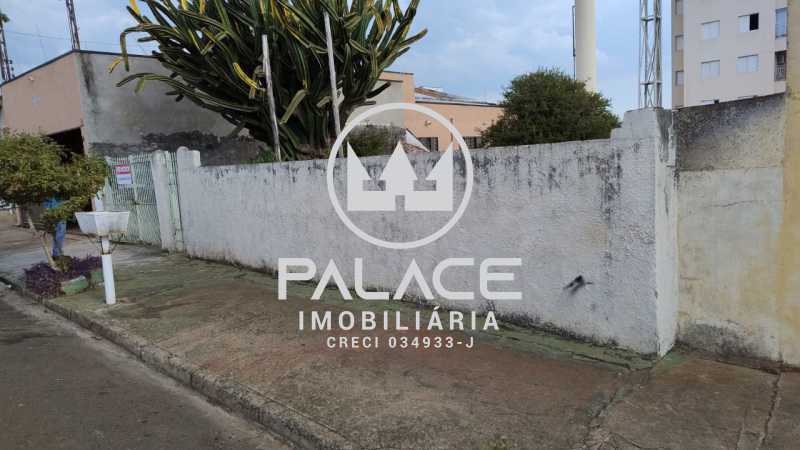 Imagens do imóveis terreno residencial à venda em higienópolis, piracicaba