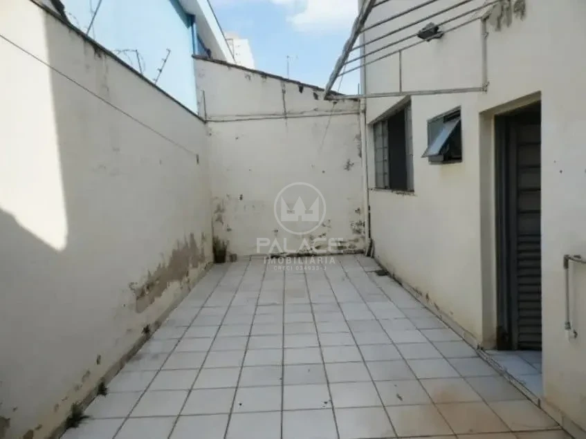 Salão disponivel para locação e venda