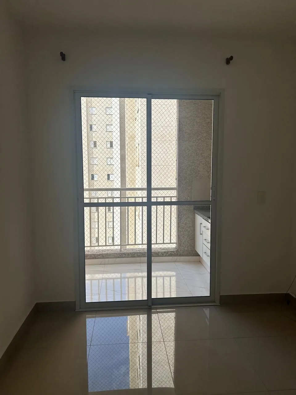Apartamento, 3 quartos, 75 m² - Foto 7