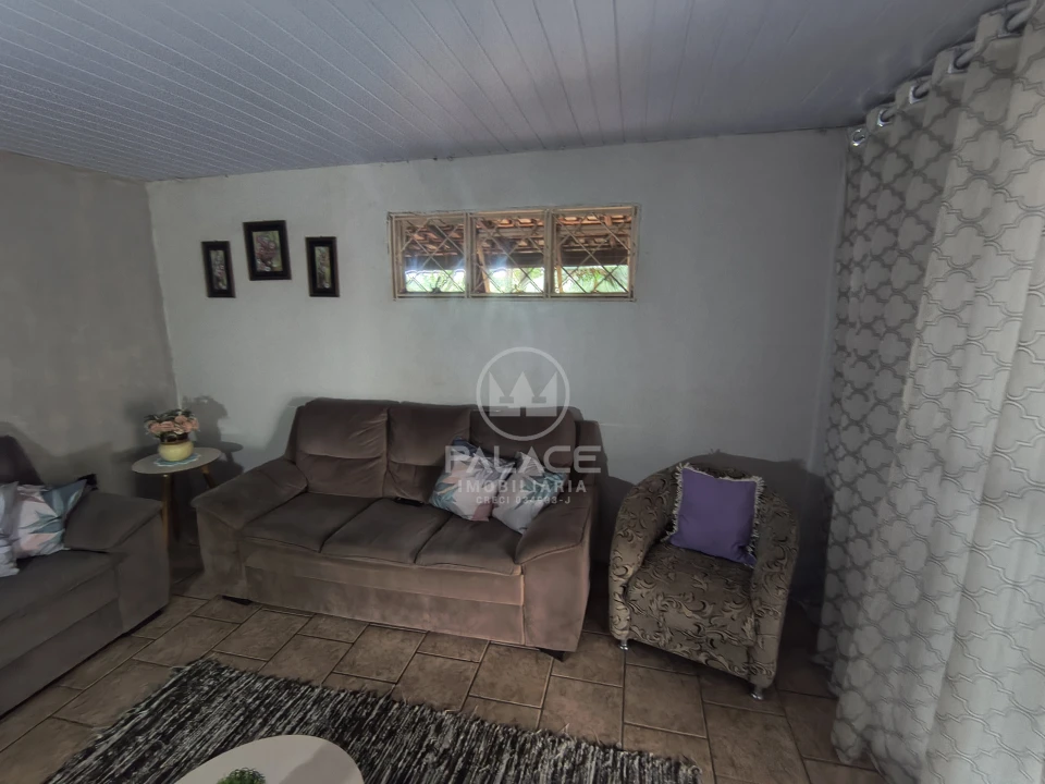 Imagens do imóveis Casa  de esquina excelente á venda na Balbo