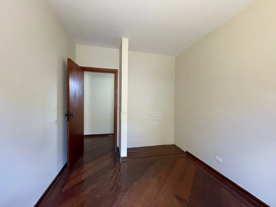 Casa Para Alugar Nova Piracicaba Piracicaba