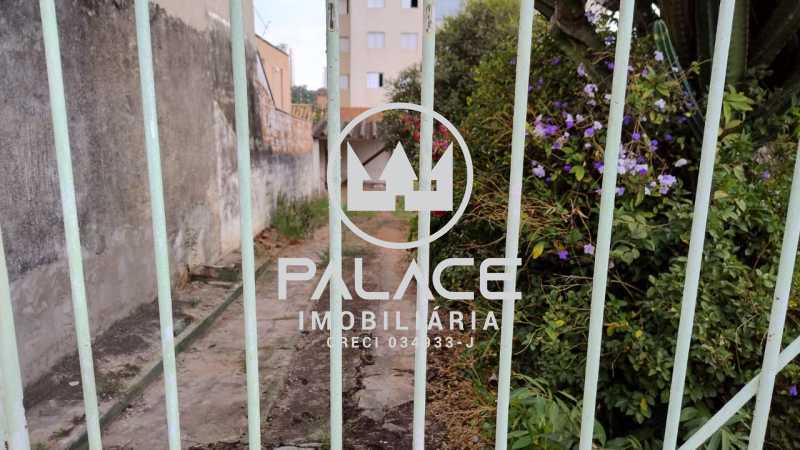 Imagens do imóveis terreno residencial à venda em higienópolis, piracicaba